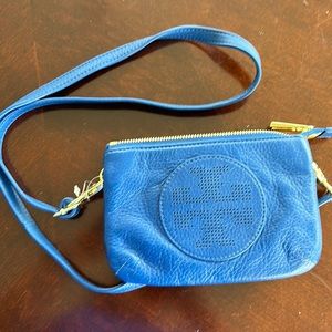 Tory Burch Mini bag Crossbody